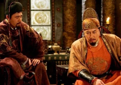 1663136399793393.png image.png