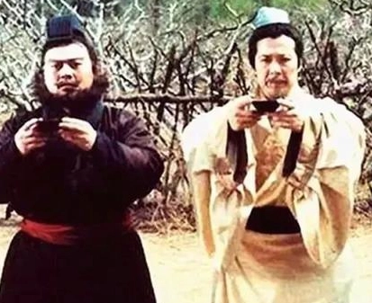 1655711304260164.png image.png