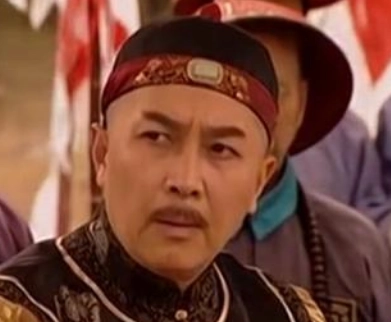 1663206908771878.png image.png