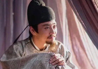 1655707159203259.png image.png