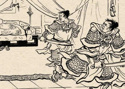 1655706243797875.png image.png