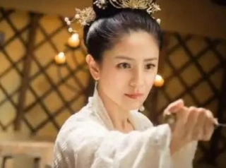 1655707792679264.png image.png