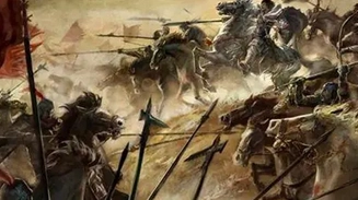 1669082728671990.png 图片.png