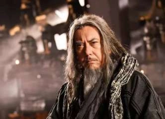 1545023980936466.png image.png