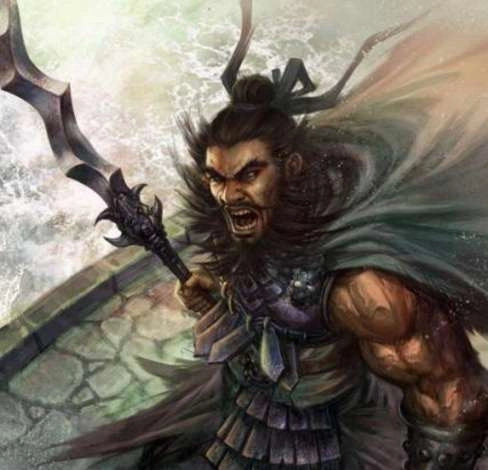 1544766642408933.png image.png