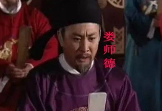 1655690237876981.png image.png