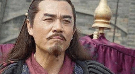 1655689803817412.png image.png