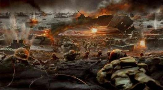 1537322274886536.png image.png