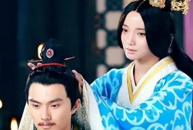 1663135074158098.png image.png