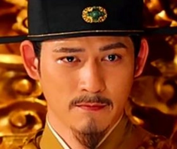 1663207753581174.png image.png