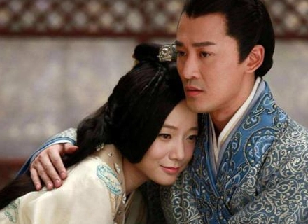 1655694969402122.png image.png