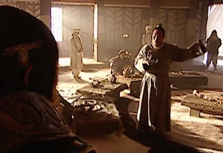 1655695474808666.png image.png