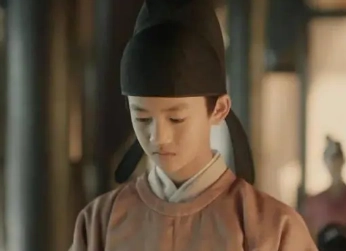 1655707536425558.png image.png