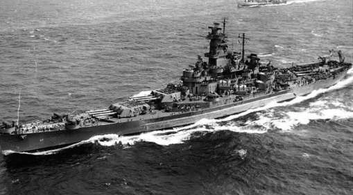 1537327259868601.png image.png