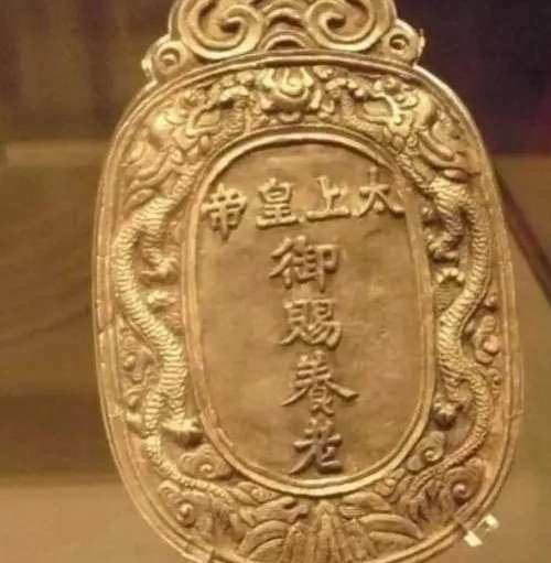 1544765168629631.png image.png