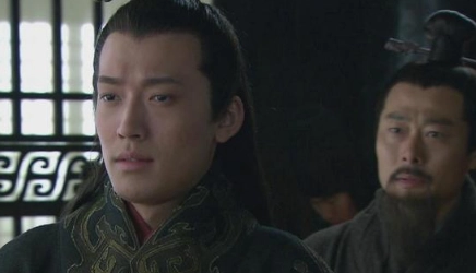 1658988227679239.png image.png