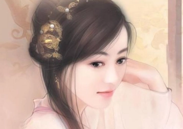 1655706237207176.png image.png