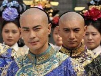 1655692609666543.png image.png