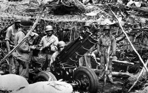 1537322243694739.png image.png