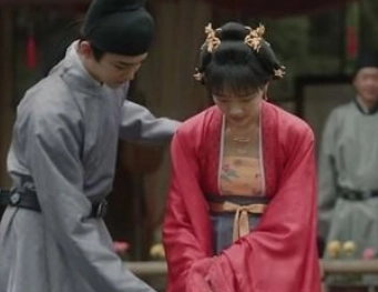 1655711172580587.png image.png