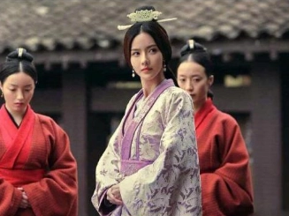 1655706233622163.png image.png