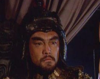 1655619182163809.png image.png