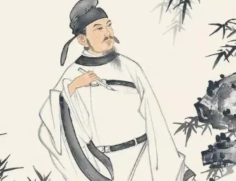 1662520970642526.png image.png