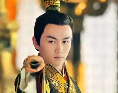 1545023939333203.png image.png