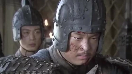 1658980126156034.png image.png