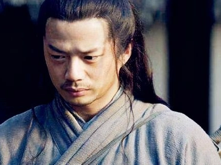 1655695983766086.png image.png