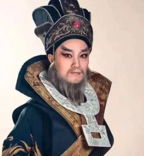 1544765202857582.png image.png