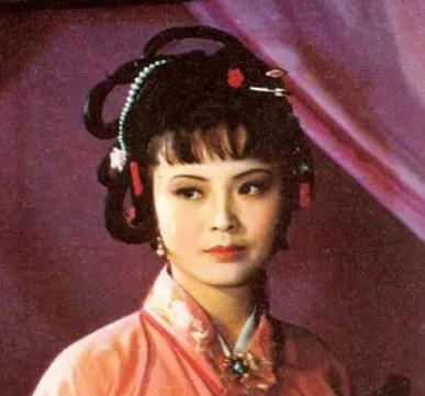 1669084255352068.png image.png