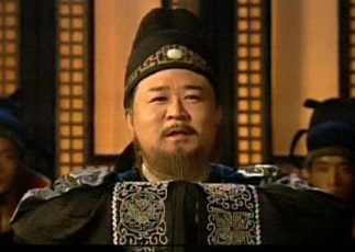 1655690241472798.png image.png