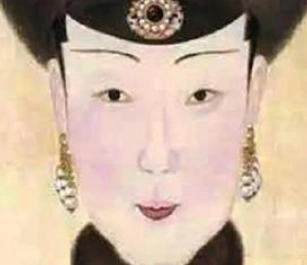 1655619755266514.png image.png