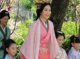 1663135071770206.png image.png