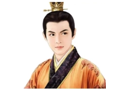 1655708617397235.png image.png