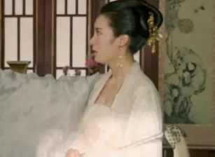 1655708797462922.png image.png