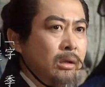 1655615146894475.png image.png