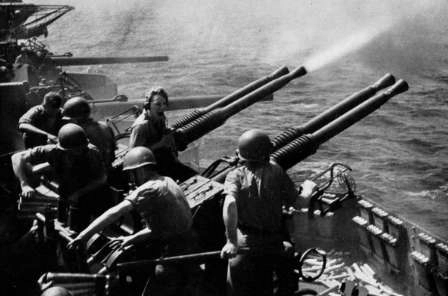 1537327232520827.png image.png