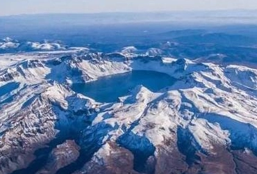 1663136335609011.png image.png