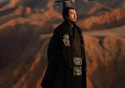 1655690683894790.png image.png