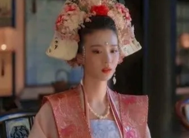 1655711336286812.png image.png