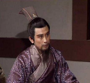 1655618258522208.png image.png