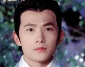 1655689656289993.png image.png