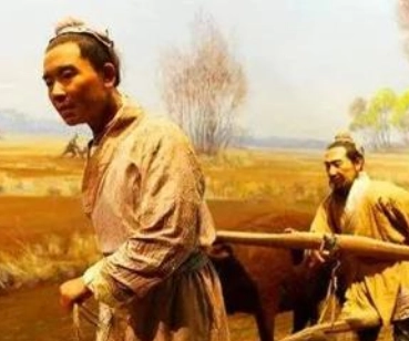 1663141722914648.png image.png