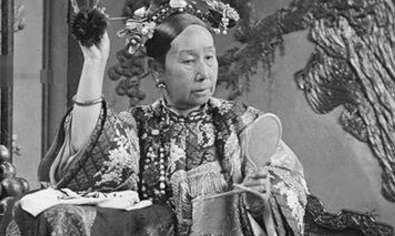 1544690298130612.png image.png