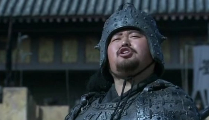 1658988069700311.png image.png