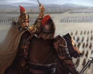 1655611695556750.png image.png