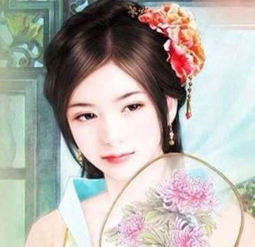 1545010066515020.png image.png