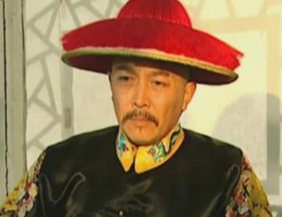 1663206888471053.png image.png